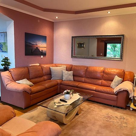 Apartman Adrijan Сукошан Екстер'єр фото